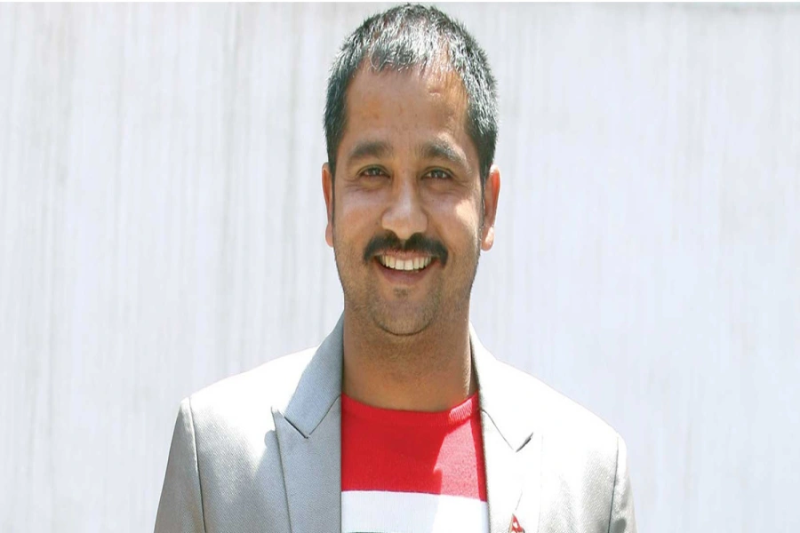 1756809416_yan mahar-1200x560-1766408382.webp